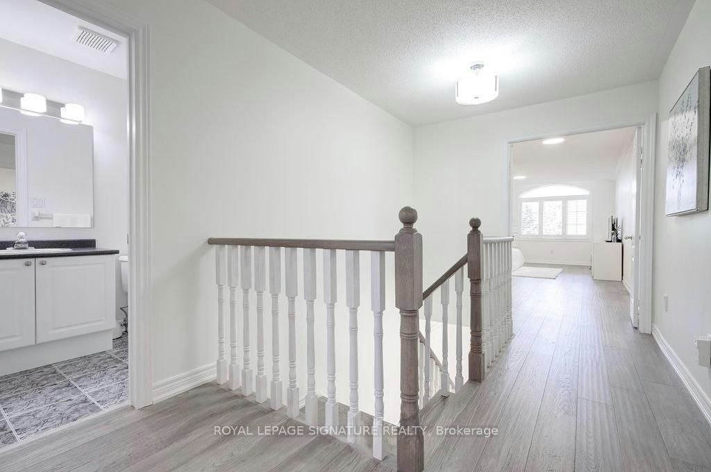 5386 Landsborough Avenue, Mississauga, ON, L5R 3X2 - 36