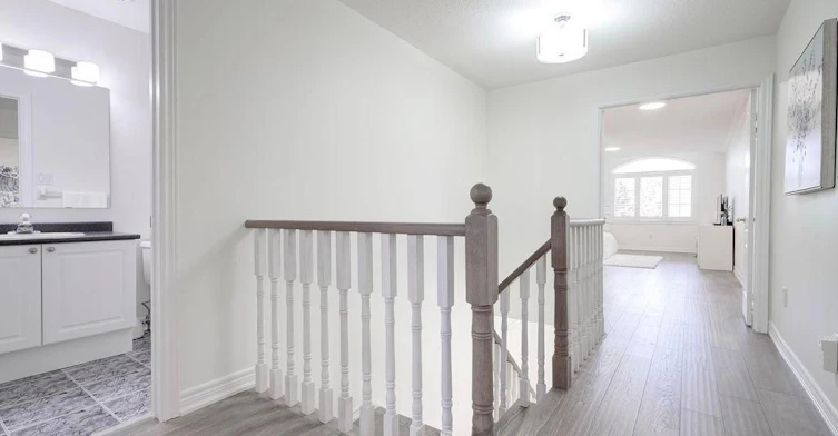 5386 Landsborough Avenue, Mississauga, ON, L5R 3X2 - 36