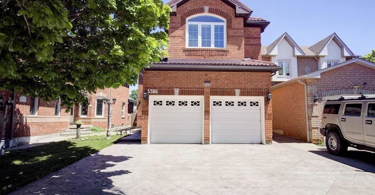 5386 Landsborough Avenue, Mississauga, ON, L5R 3X2 - 49