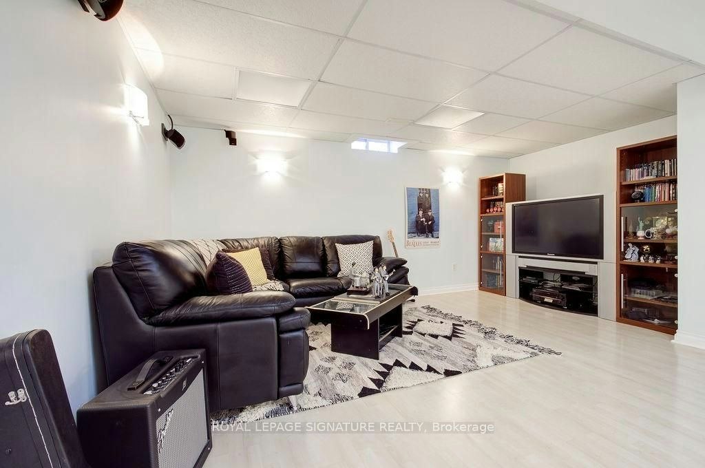 5386 Landsborough Avenue, Mississauga, ON, L5R 3X2 - 9