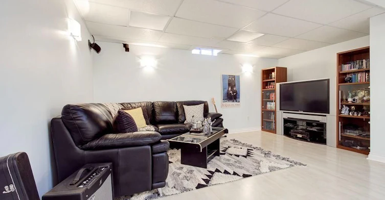 5386 Landsborough Avenue, Mississauga, ON, L5R 3X2 - 9