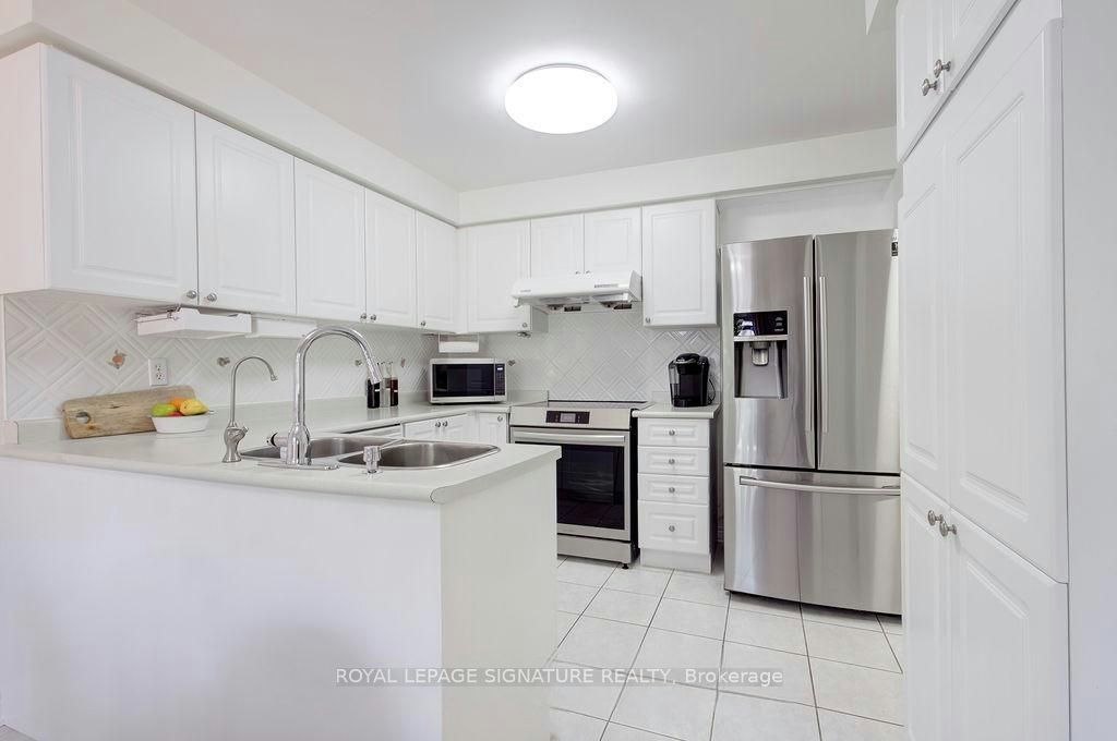 5386 Landsborough Avenue, Mississauga, ON, L5R 3X2 - 12