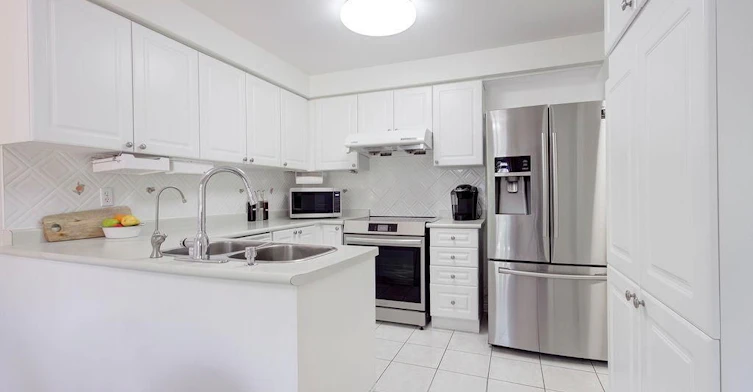 5386 Landsborough Avenue, Mississauga, ON, L5R 3X2 - 12