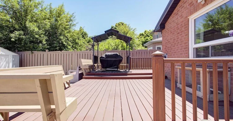 5386 Landsborough Avenue, Mississauga, ON, L5R 3X2 - 28