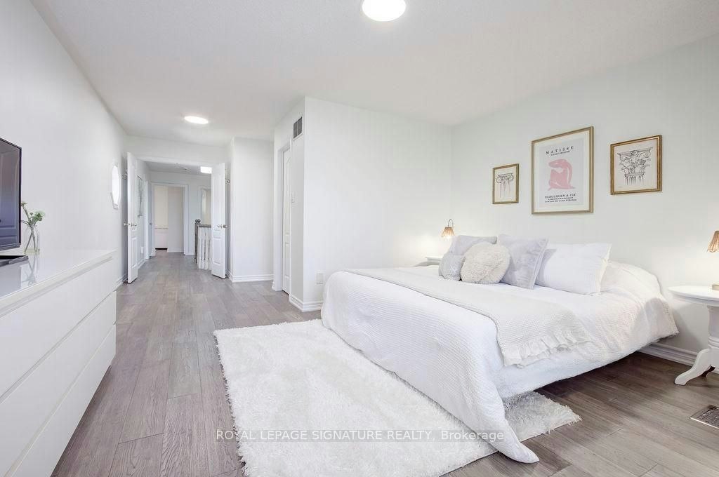 5386 Landsborough Avenue, Mississauga, ON, L5R 3X2 - 7
