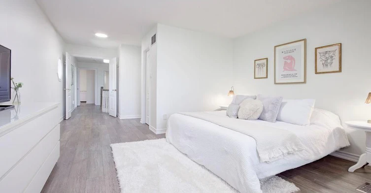 5386 Landsborough Avenue, Mississauga, ON, L5R 3X2 - 7