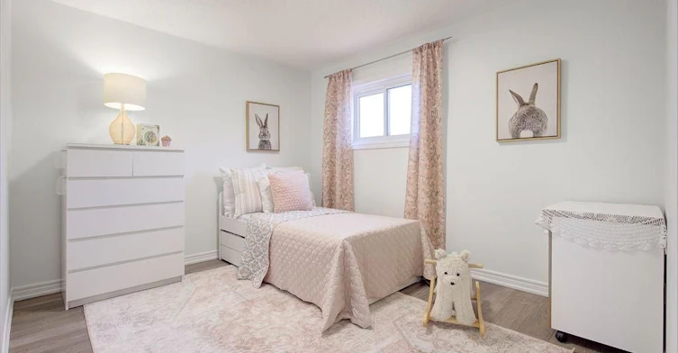 5386 Landsborough Avenue, Mississauga, ON, L5R 3X2 - 18