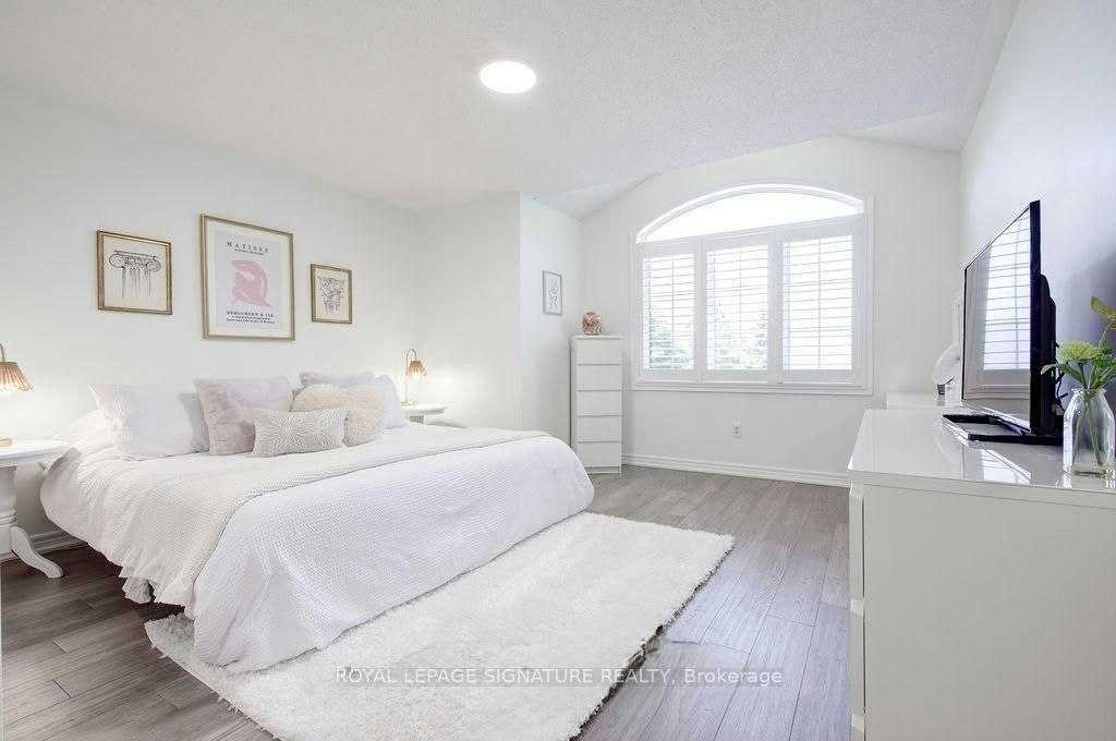 5386 Landsborough Avenue, Mississauga, ON, L5R 3X2 - 47