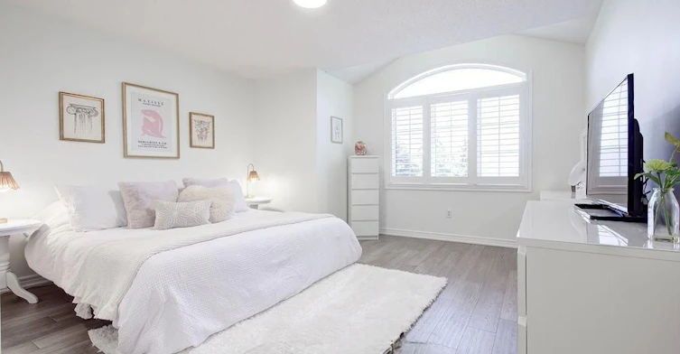 5386 Landsborough Avenue, Mississauga, ON, L5R 3X2 - 47