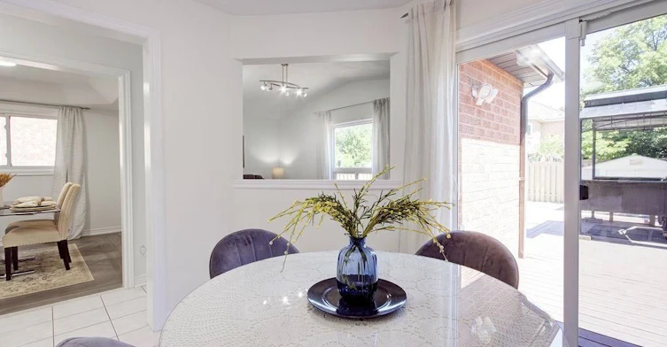 5386 Landsborough Avenue, Mississauga, ON, L5R 3X2 - 17