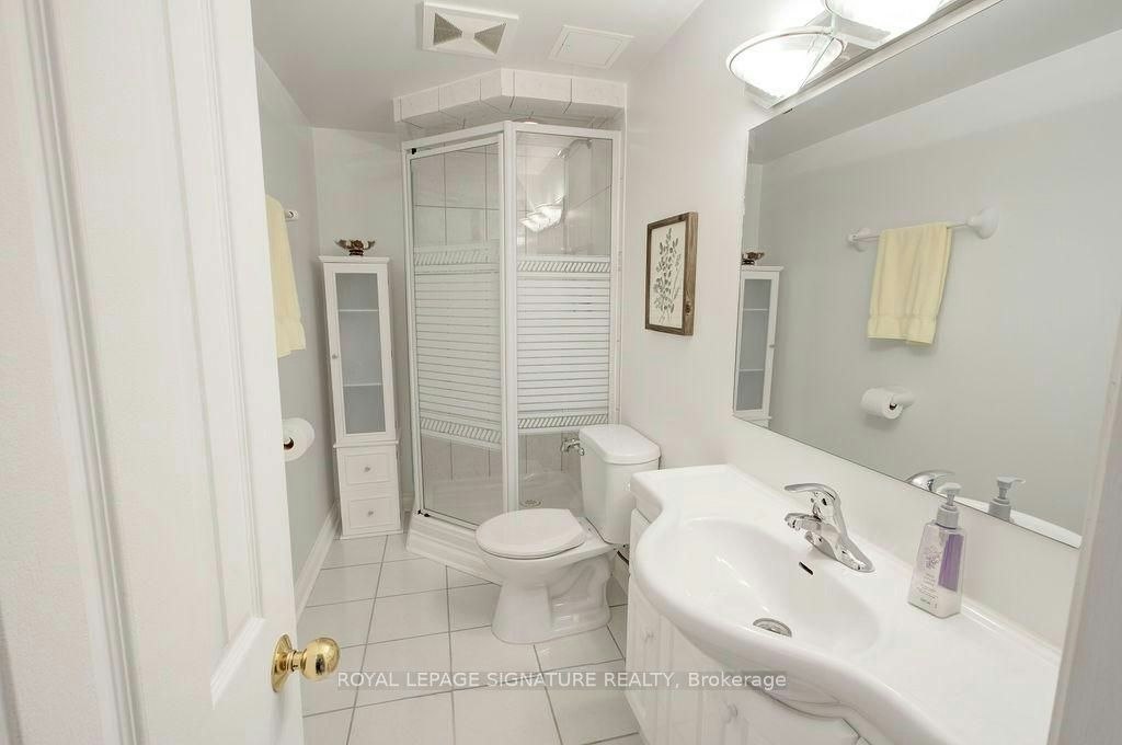 5386 Landsborough Avenue, Mississauga, ON, L5R 3X2 - 13