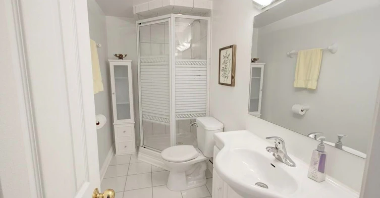5386 Landsborough Avenue, Mississauga, ON, L5R 3X2 - 13