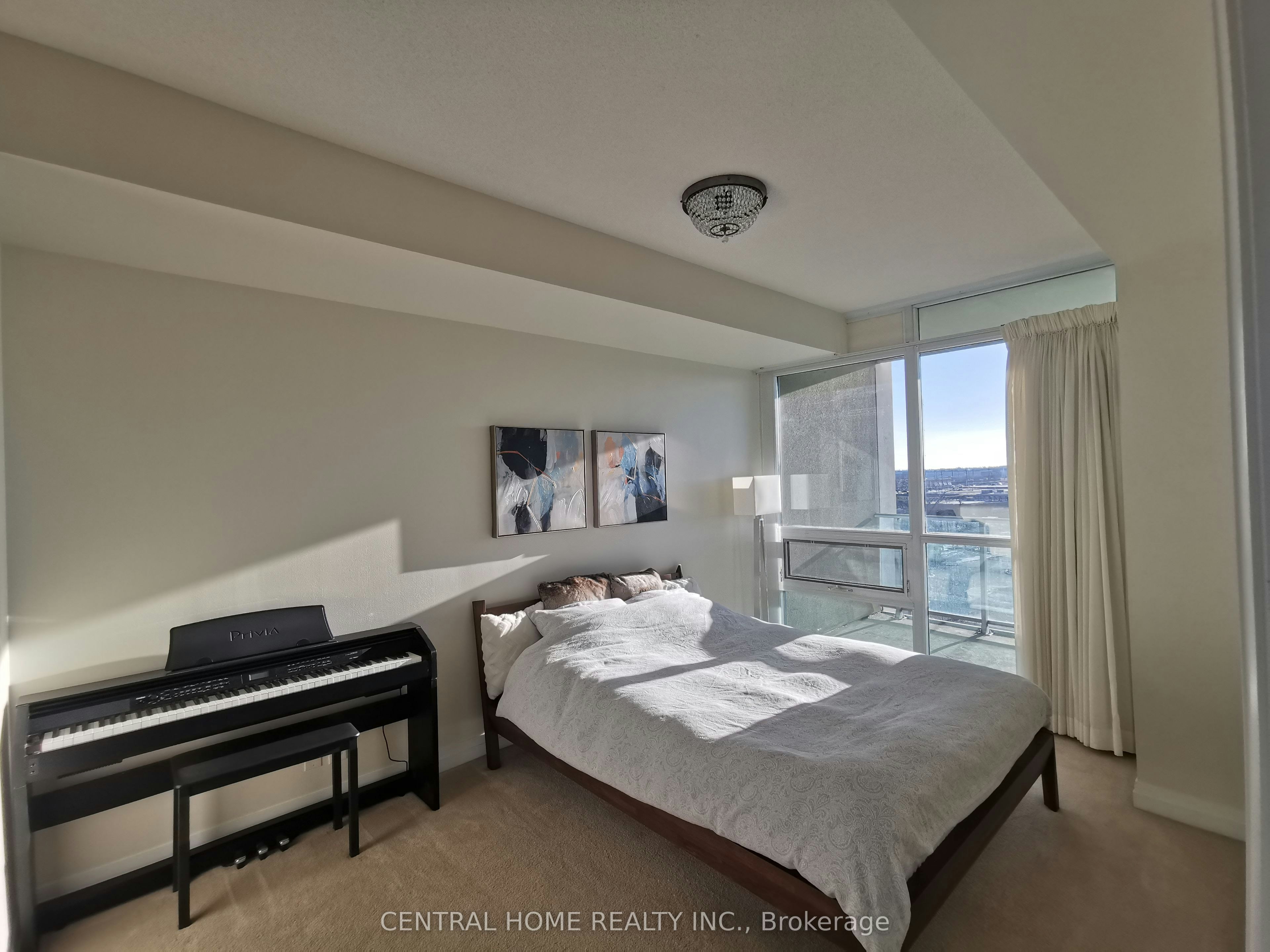 613-1055 Southdown Road, Mississauga, ON, L5J 0A3 - 7