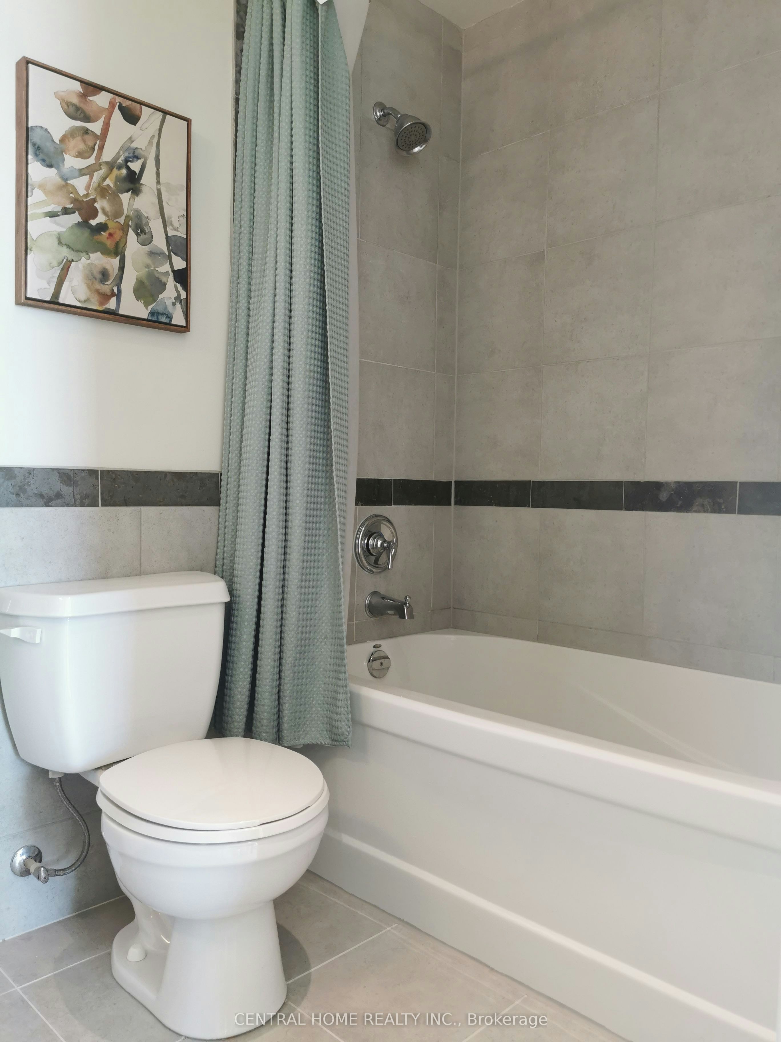 613-1055 Southdown Road, Mississauga, ON, L5J 0A3 - 10