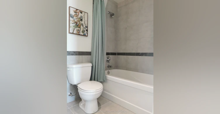 613-1055 Southdown Road, Mississauga, ON, L5J 0A3 - 10