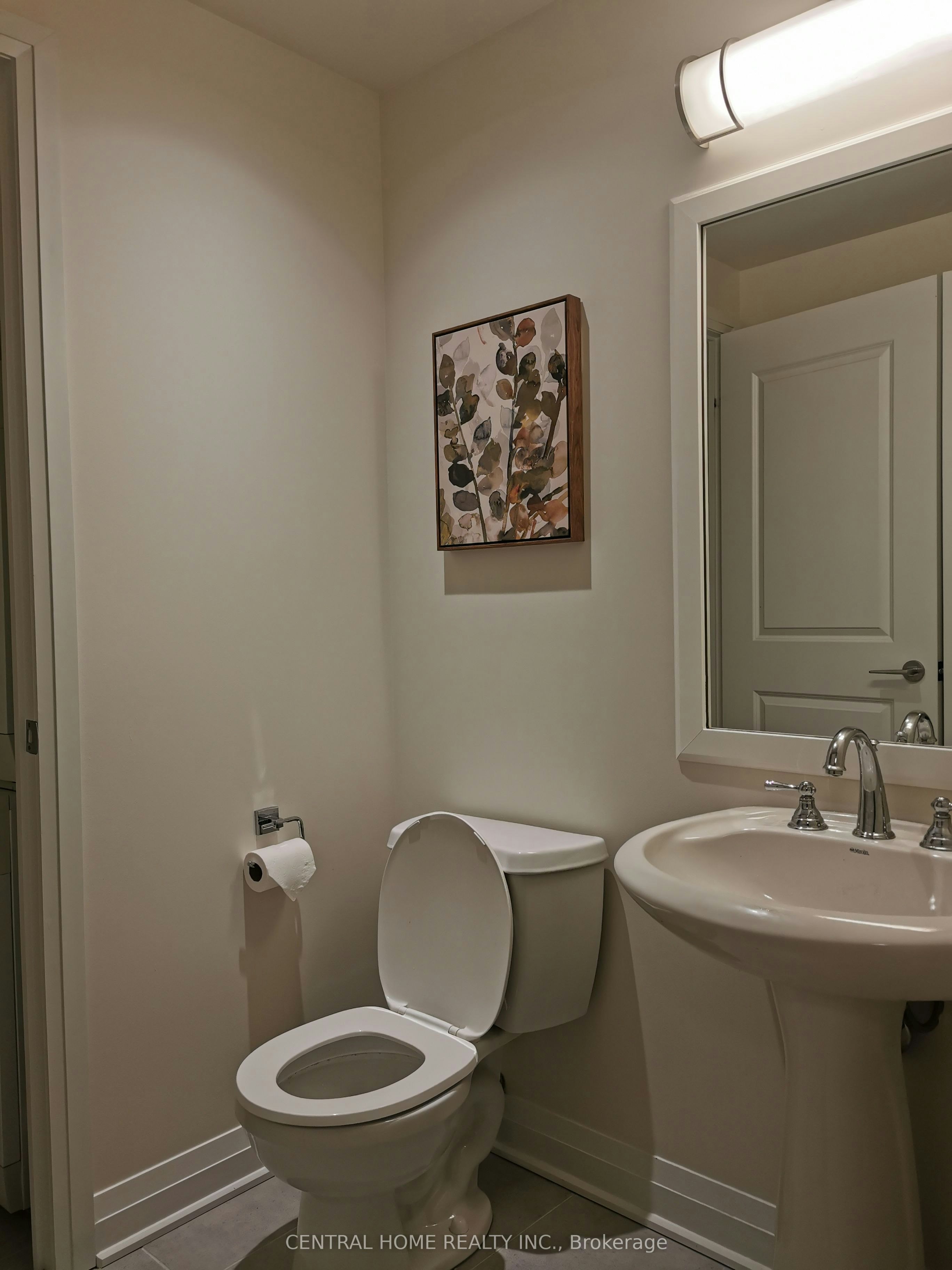 613-1055 Southdown Road, Mississauga, ON, L5J 0A3 - 13