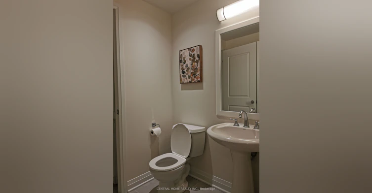 613-1055 Southdown Road, Mississauga, ON, L5J 0A3 - 13
