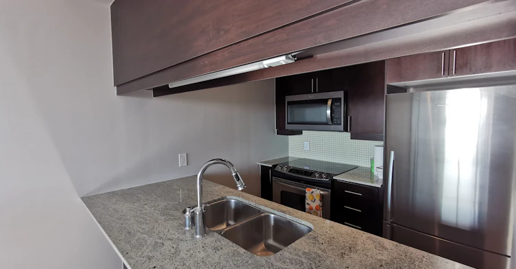 613-1055 Southdown Road, Mississauga, ON, L5J 0A3 - 3