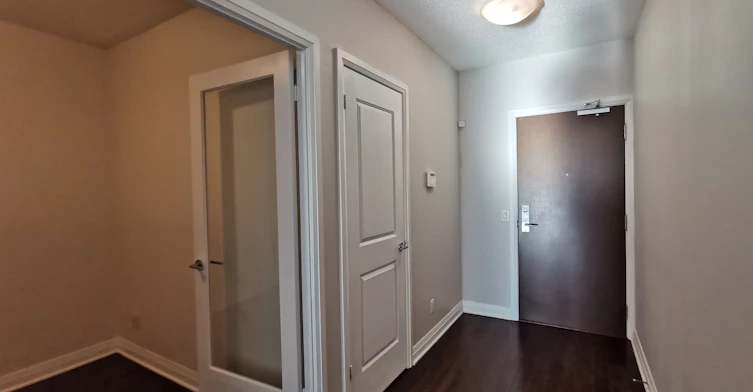 613-1055 Southdown Road, Mississauga, ON, L5J 0A3 - 4