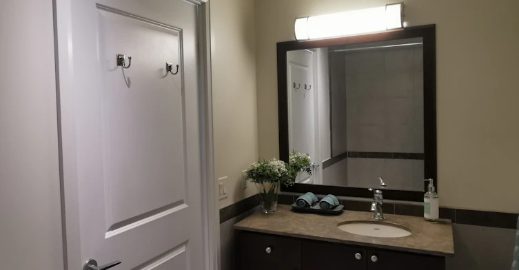 613-1055 Southdown Road, Mississauga, ON, L5J 0A3 - 9
