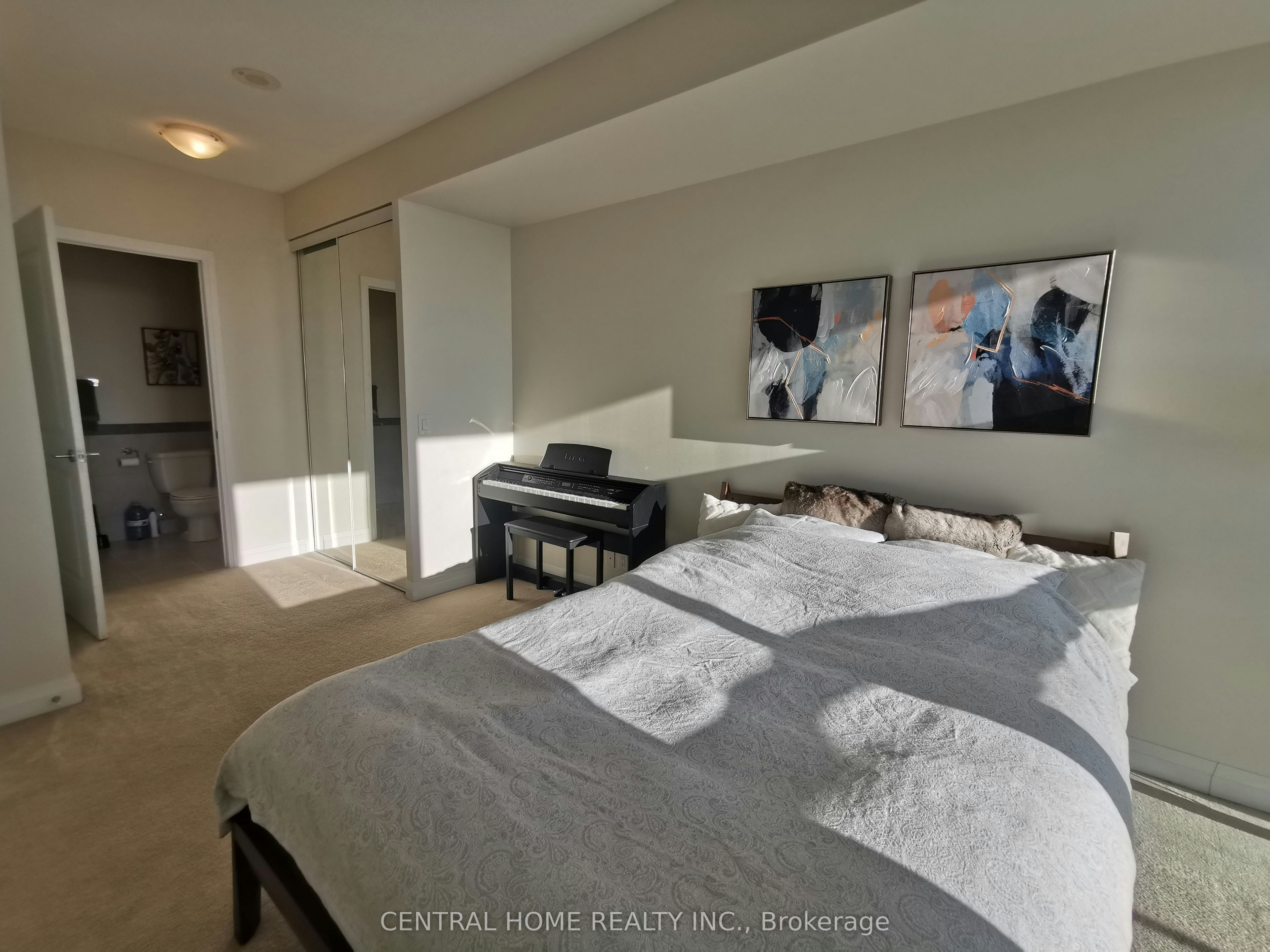 613-1055 Southdown Road, Mississauga, ON, L5J 0A3 - 8