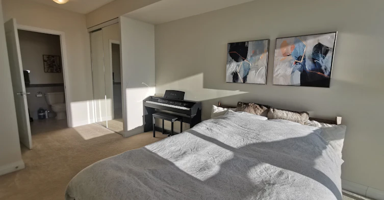 613-1055 Southdown Road, Mississauga, ON, L5J 0A3 - 8