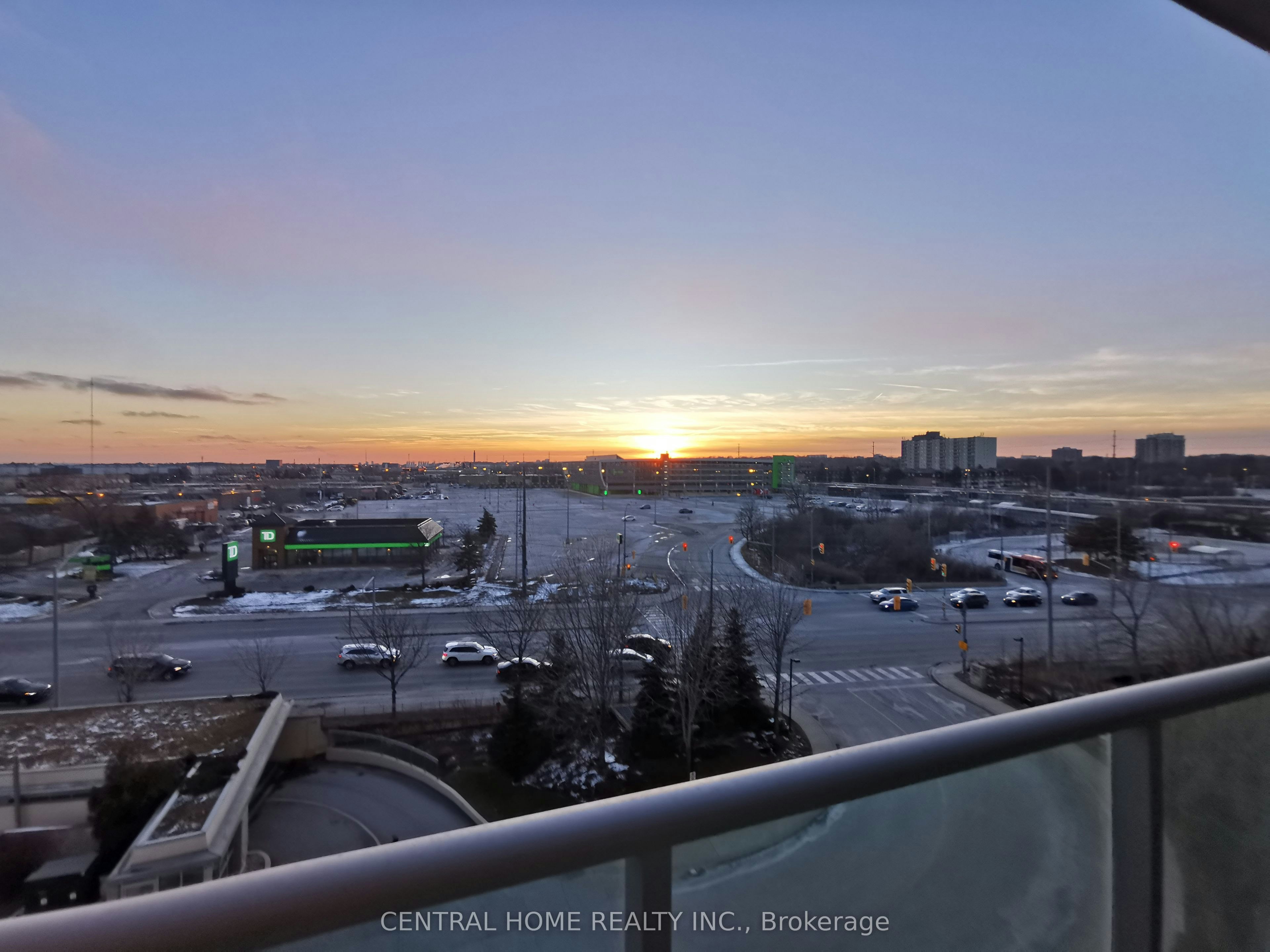 613-1055 Southdown Road, Mississauga, ON, L5J 0A3 - 12