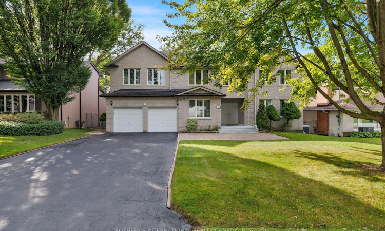 47 Great Oak Drive