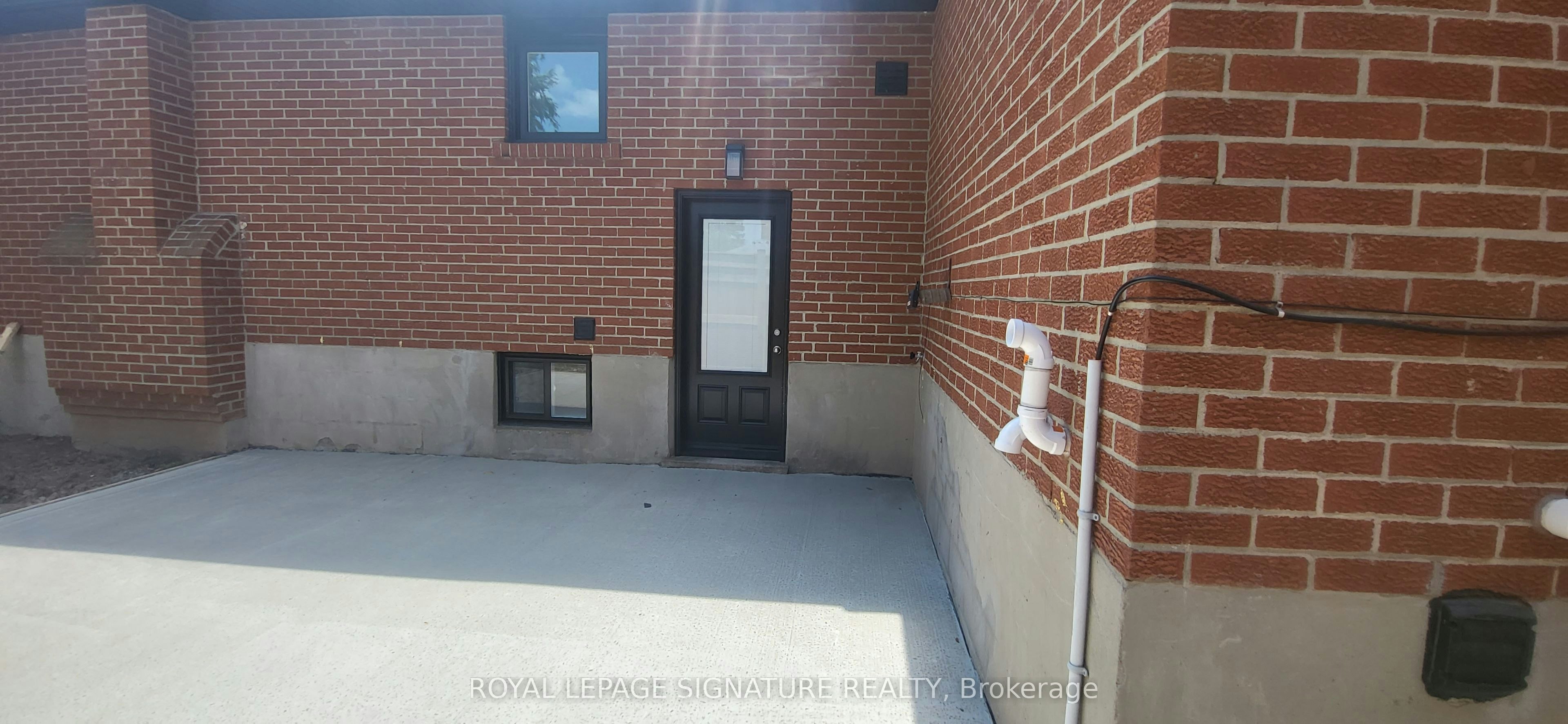 Bsmt-2632 Birch Crescent, Mississauga, ON, L5J 4H1 - 20
