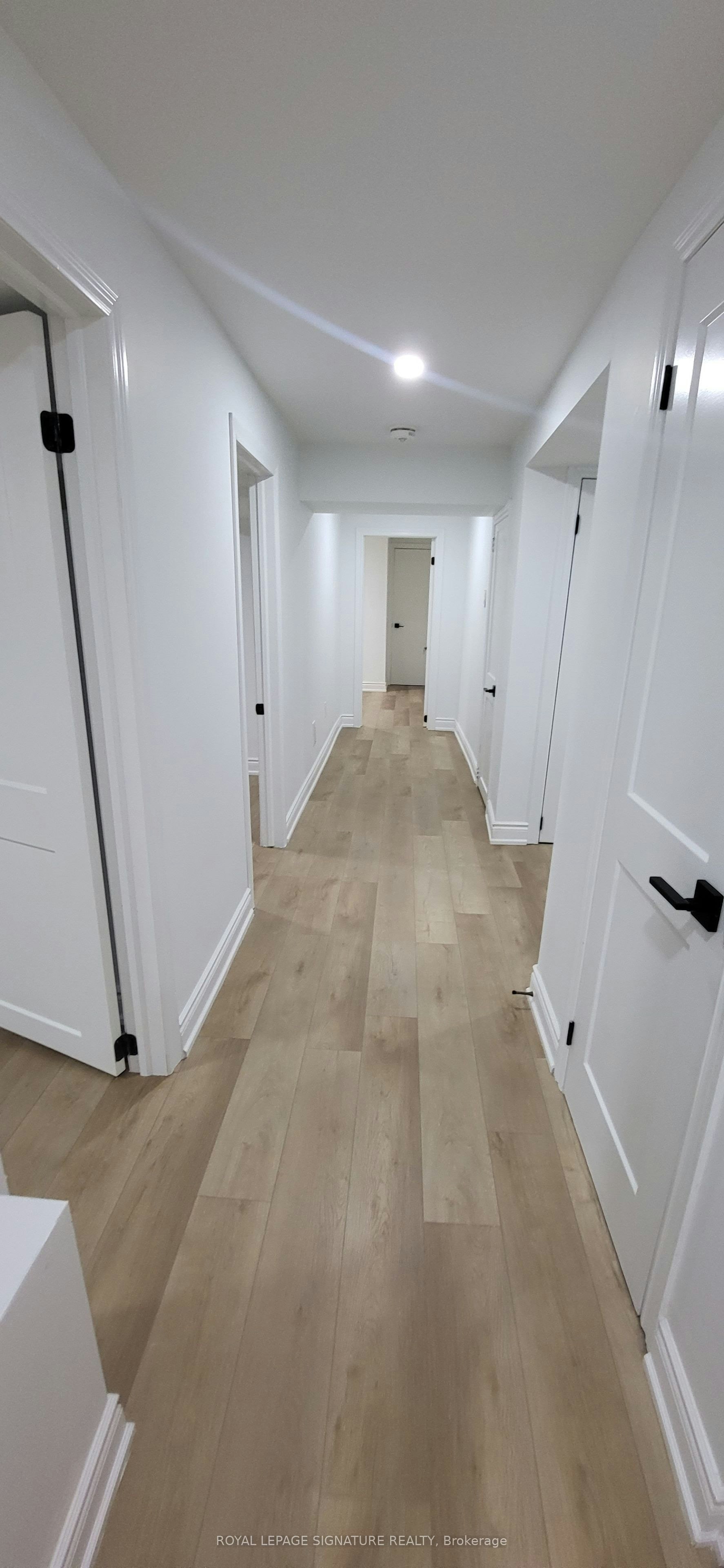 Bsmt-2632 Birch Crescent, Mississauga, ON, L5J 4H1 - 7