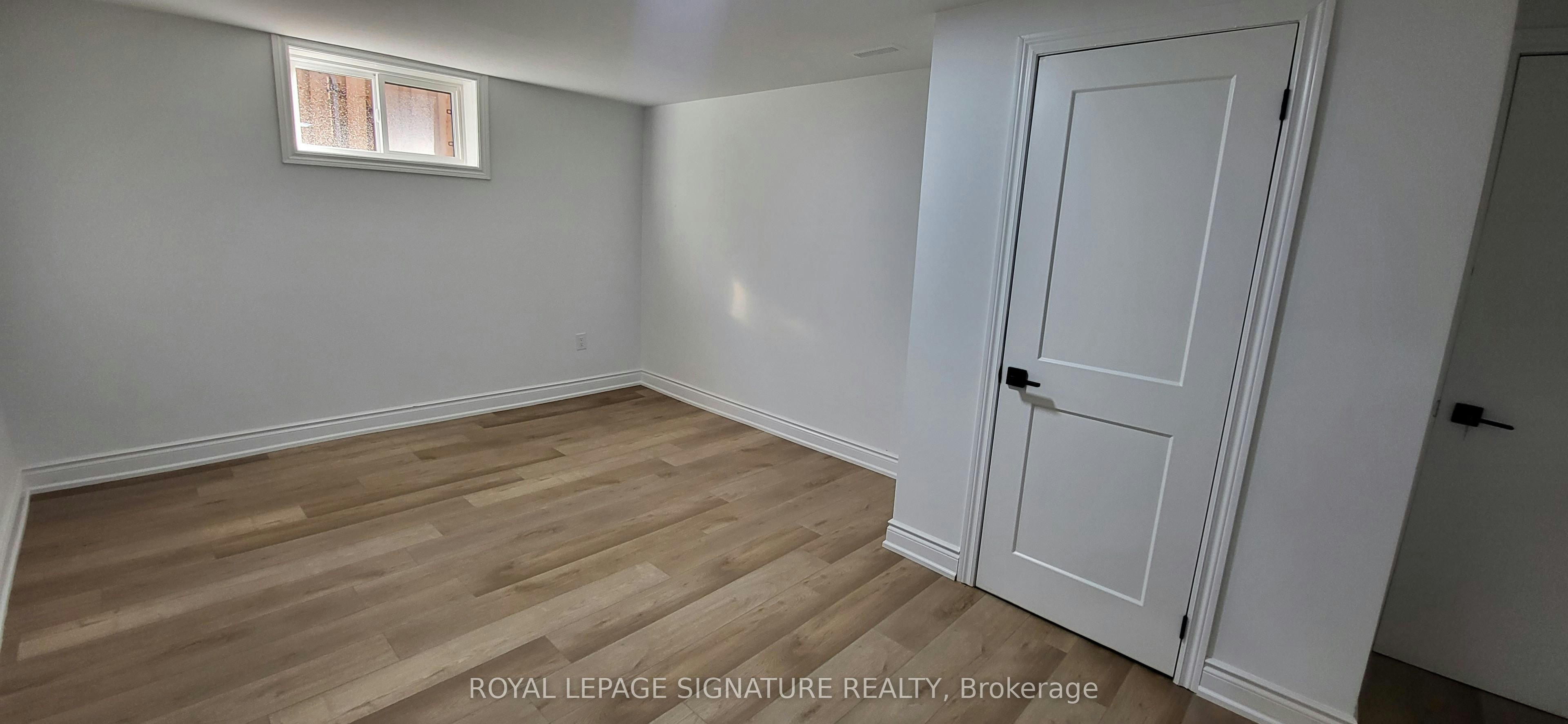 Bsmt-2632 Birch Crescent, Mississauga, ON, L5J 4H1 - 12