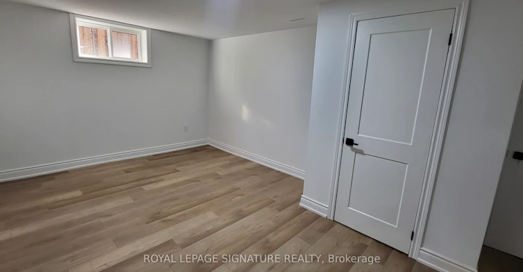 Bsmt-2632 Birch Crescent, Mississauga, ON, L5J 4H1 - 12