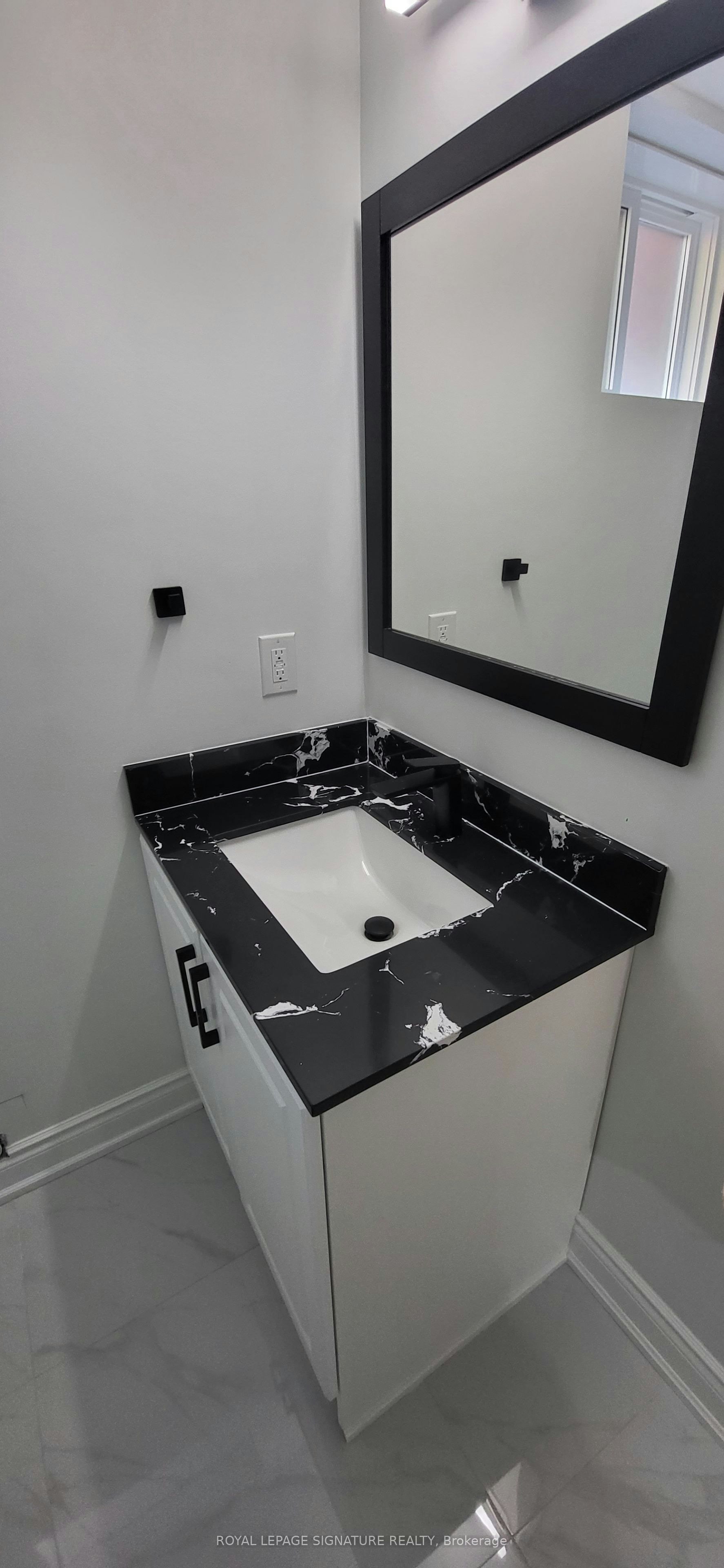 Bsmt-2632 Birch Crescent, Mississauga, ON, L5J 4H1 - 16