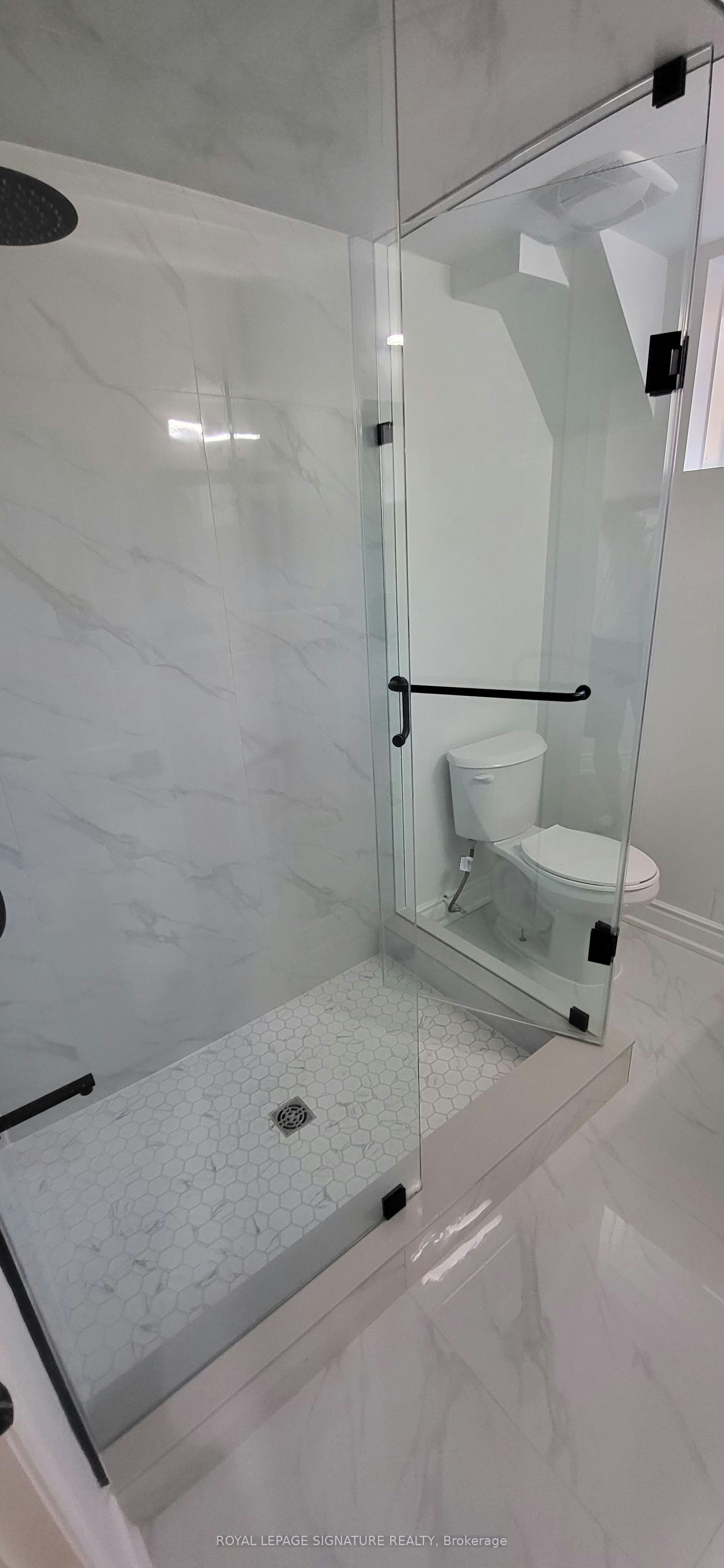 Bsmt-2632 Birch Crescent, Mississauga, ON, L5J 4H1 - 15