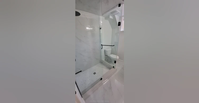 Bsmt-2632 Birch Crescent, Mississauga, ON, L5J 4H1 - 15