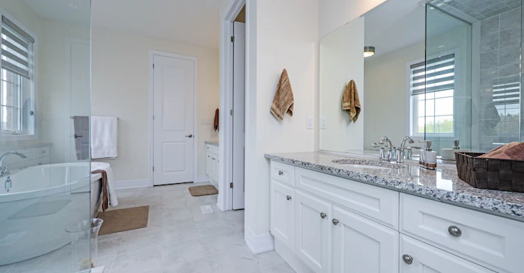 3286 Charles Biggar Drive, Oakville, ON, L6M 1N3 - 20
