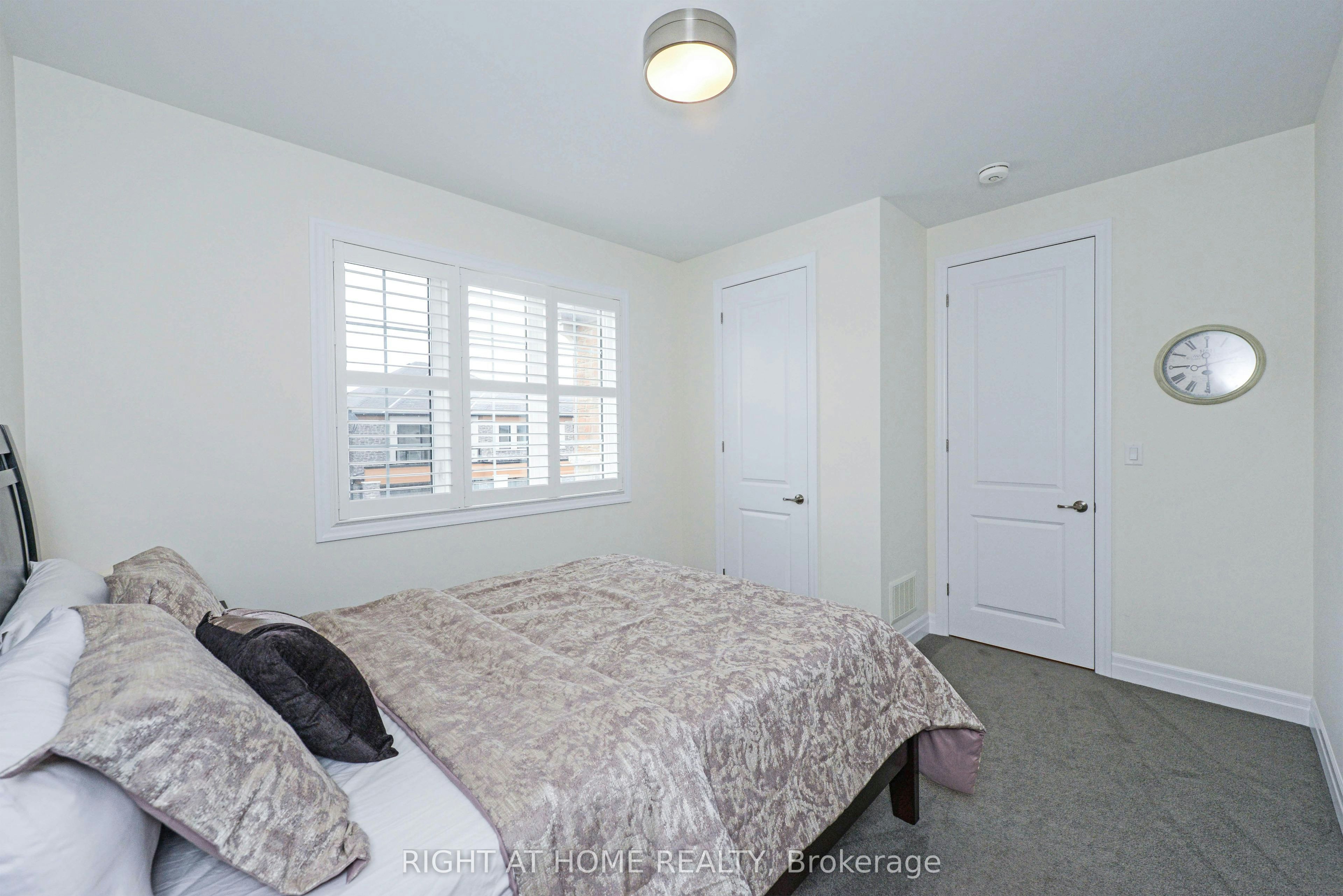 3286 Charles Biggar Drive, Oakville, ON, L6M 1N3 - 31