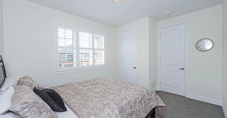 3286 Charles Biggar Drive, Oakville, ON, L6M 1N3 - 31