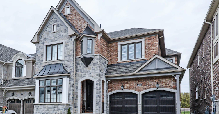 3286 Charles Biggar Drive, Oakville, ON, L6M 1N3