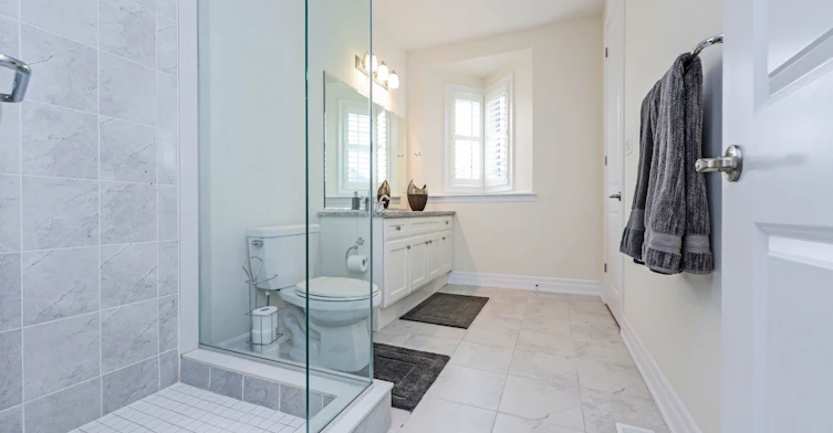 3286 Charles Biggar Drive, Oakville, ON, L6M 1N3 - 24