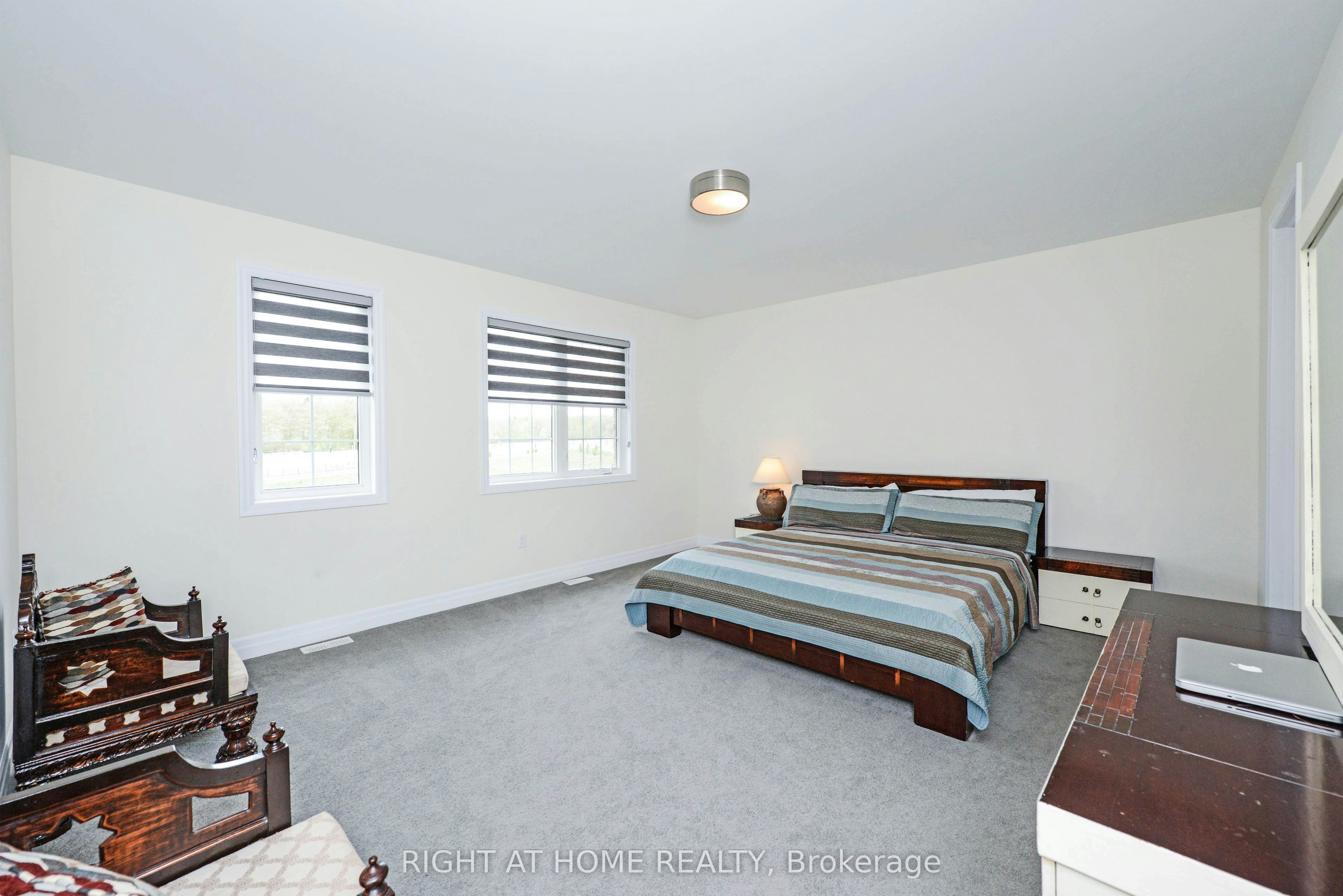 3286 Charles Biggar Drive, Oakville, ON, L6M 1N3 - 18