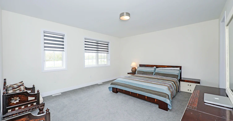 3286 Charles Biggar Drive, Oakville, ON, L6M 1N3 - 18