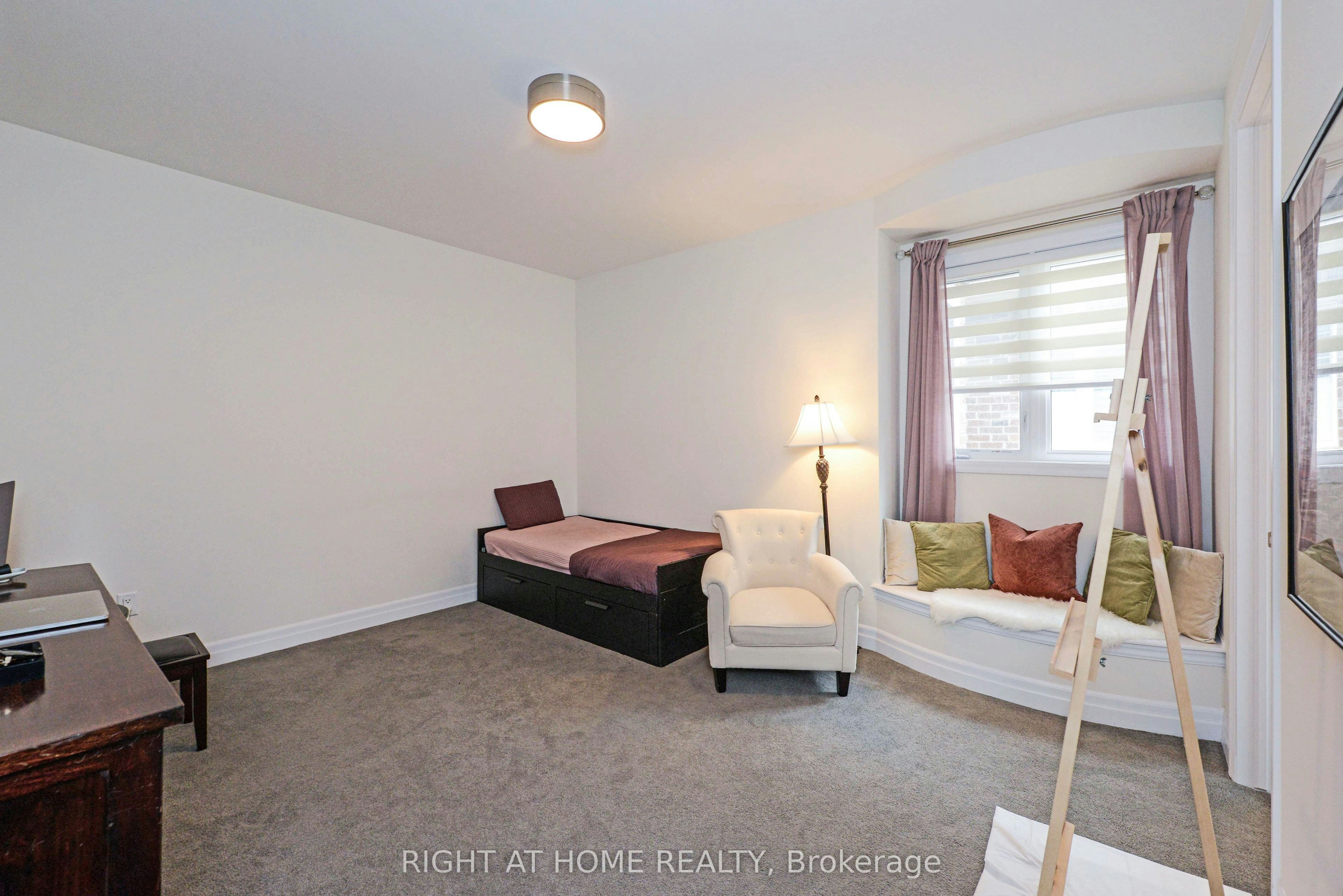 3286 Charles Biggar Drive, Oakville, ON, L6M 1N3 - 33