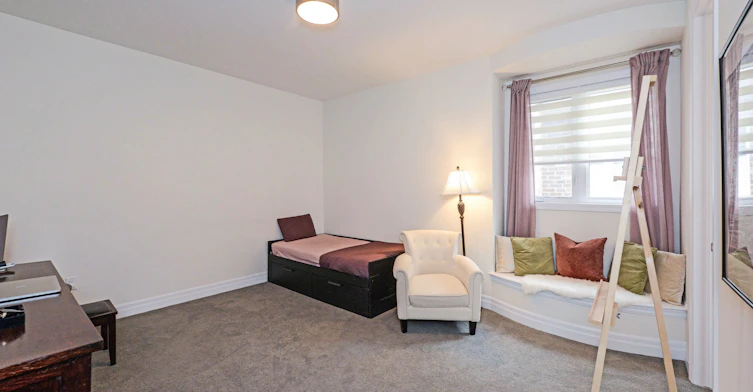 3286 Charles Biggar Drive, Oakville, ON, L6M 1N3 - 33