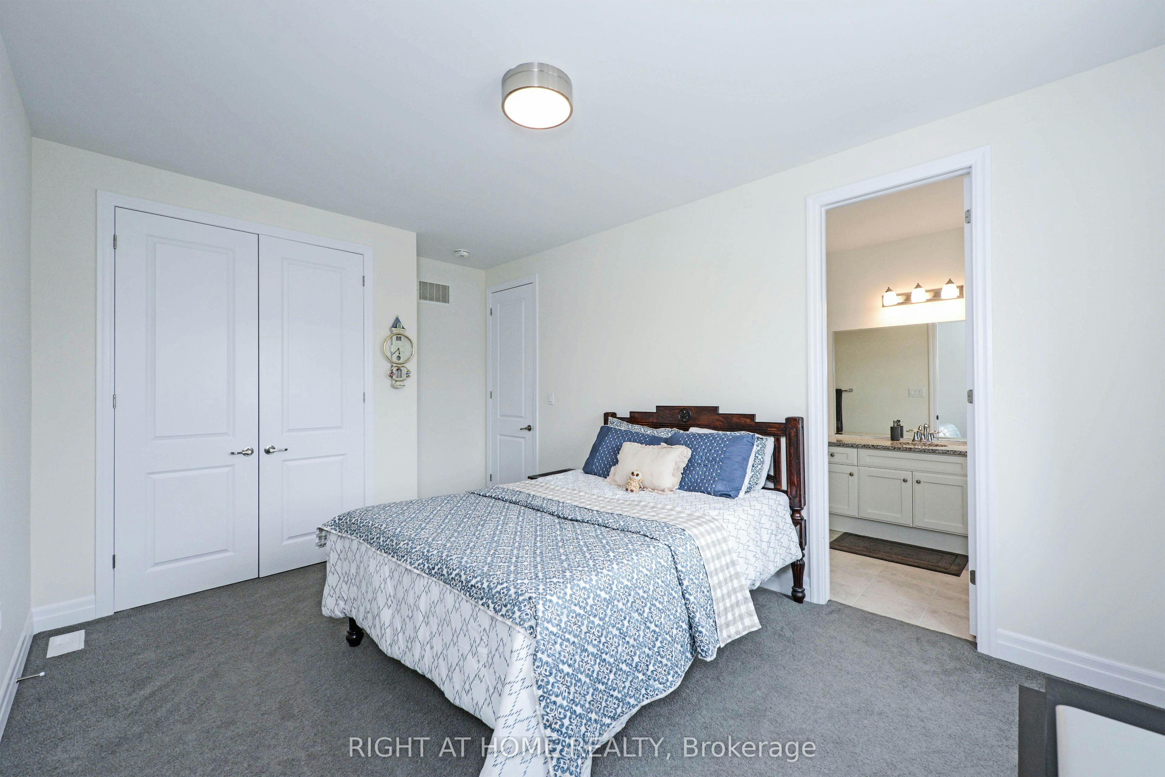 3286 Charles Biggar Drive, Oakville, ON, L6M 1N3 - 22