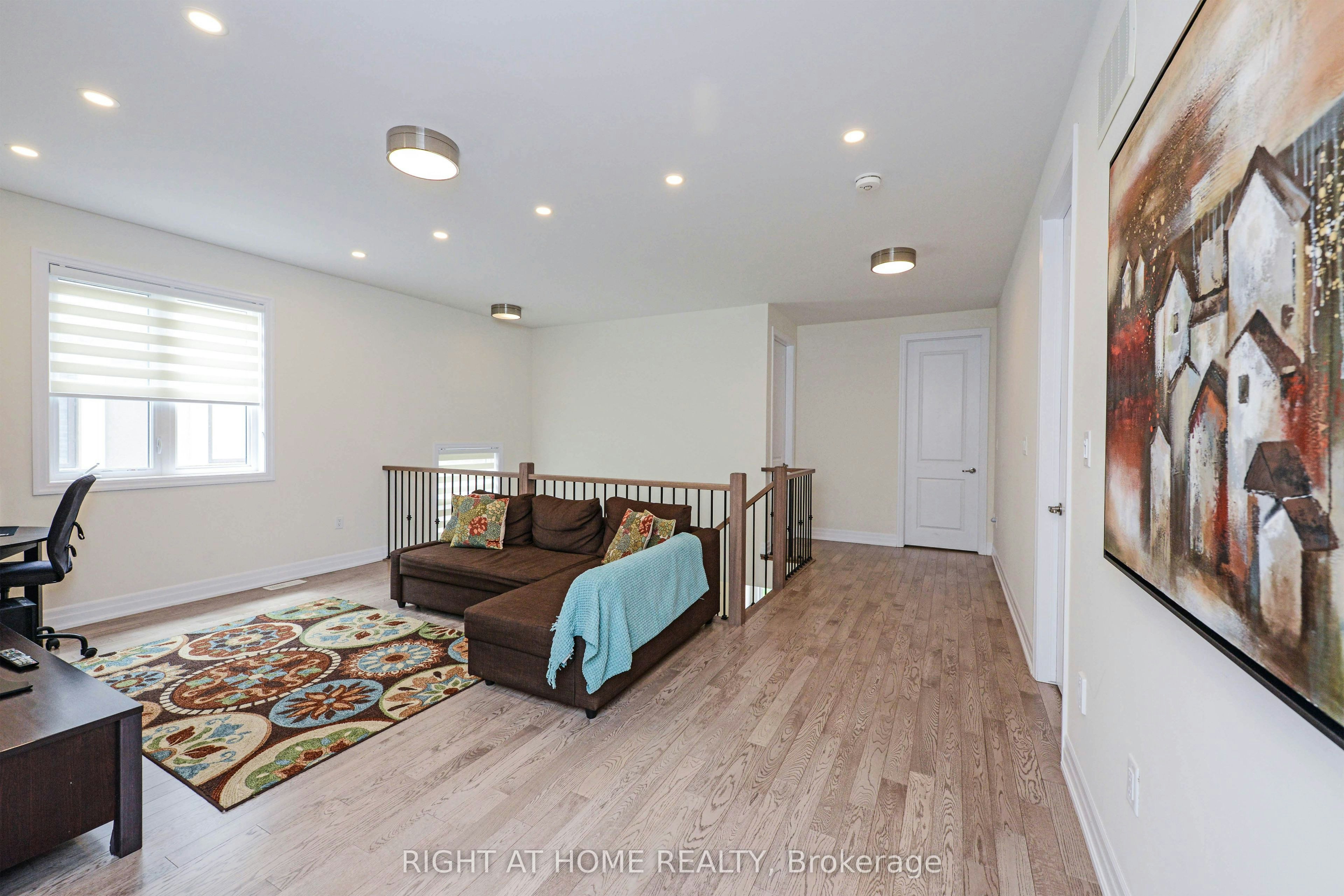 3286 Charles Biggar Drive, Oakville, ON, L6M 1N3 - 17