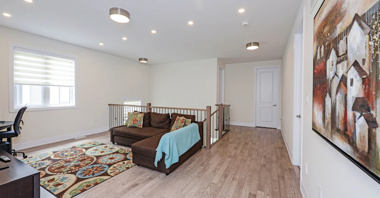 3286 Charles Biggar Drive, Oakville, ON, L6M 1N3 - 17