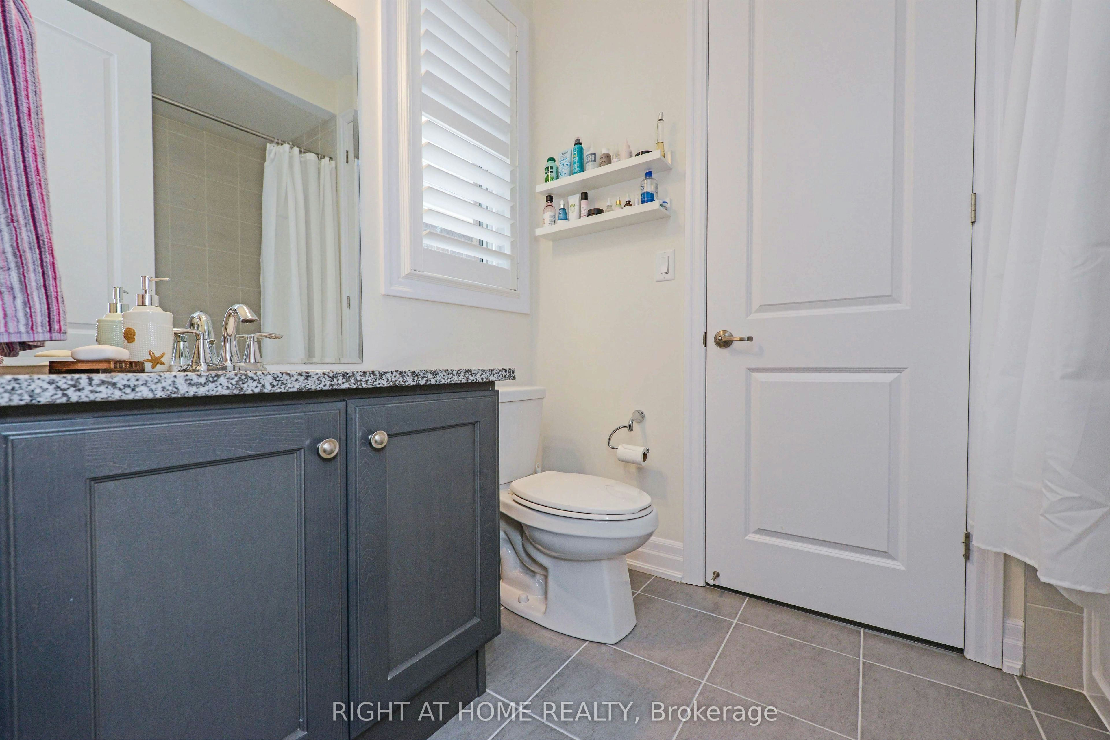 3286 Charles Biggar Drive, Oakville, ON, L6M 1N3 - 32