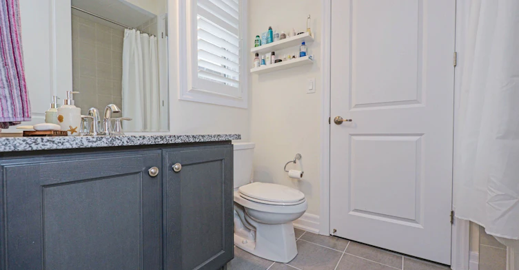 3286 Charles Biggar Drive, Oakville, ON, L6M 1N3 - 32