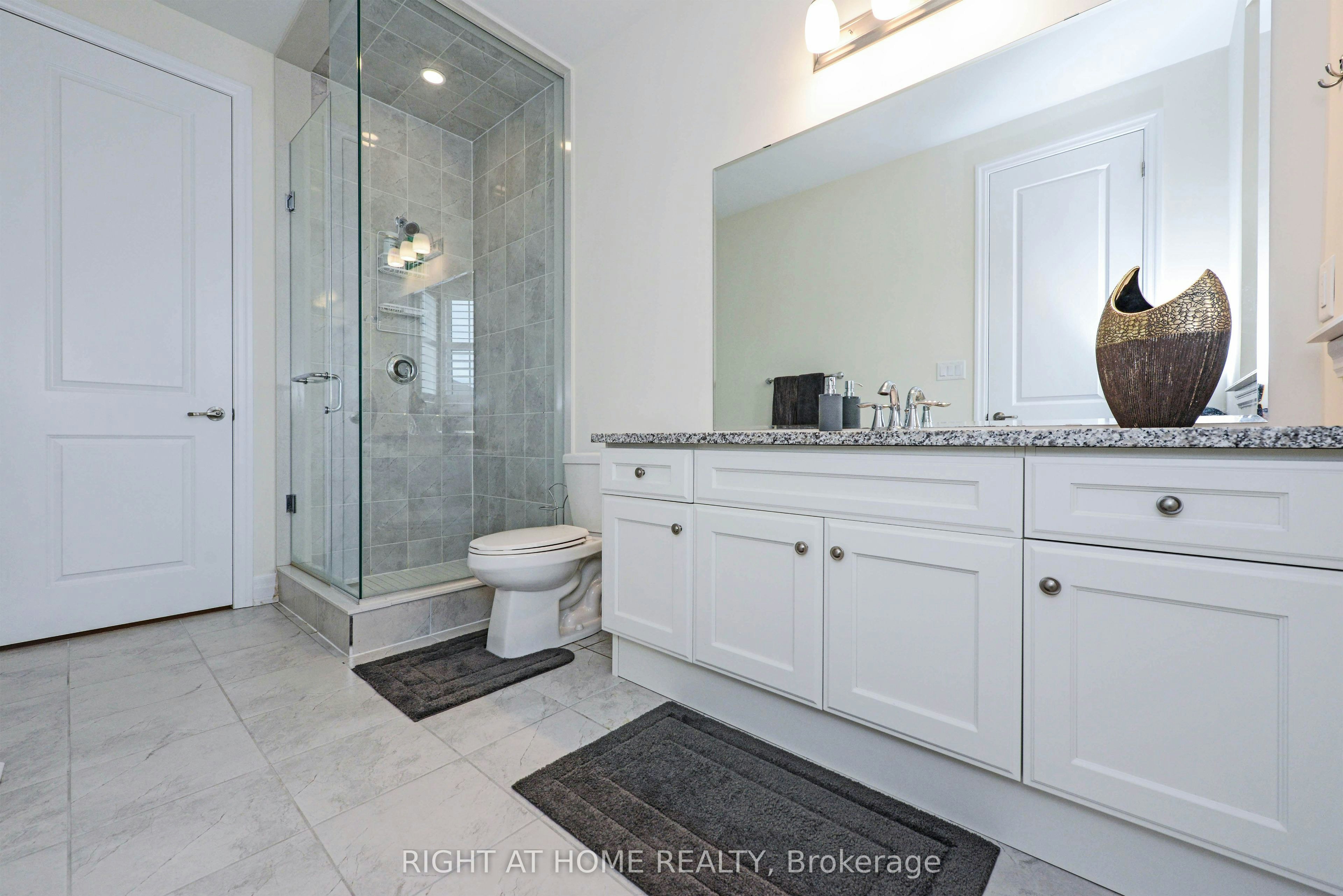 3286 Charles Biggar Drive, Oakville, ON, L6M 1N3 - 23